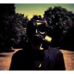 steven wilson: insurgentes