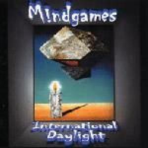 mindgames: international daylight