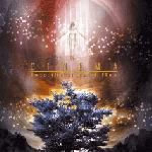 cinema: into the state of flux