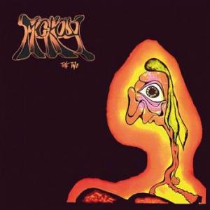 mckay: into you (take two)