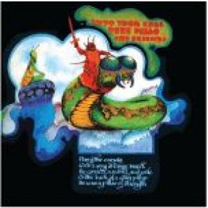 pete dello & friends: into your ears