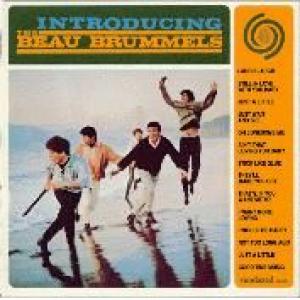 beau brummels: introducing the beau brummels