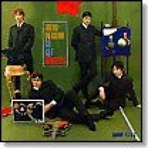 motions: introduction/their own way