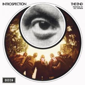 the end: introspection