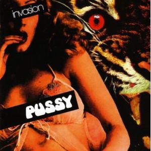 pussy: invasion (post-jerusalem)