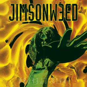 jimsonweed: invisibleplan (green)