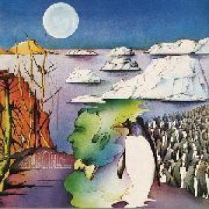 murple: io sono murple (cd + dvd)