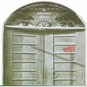 banco del mutuo soccorso: io sono nato libero