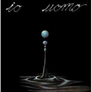 ricordi d' infanzia: io uomo