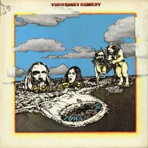 turnquist remedy: iowa by the sea