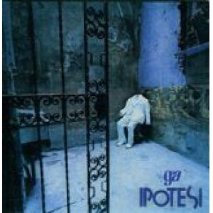 gruppo d' alternativa: ipotesi