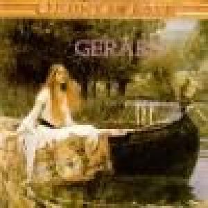 gerard: irony of fate