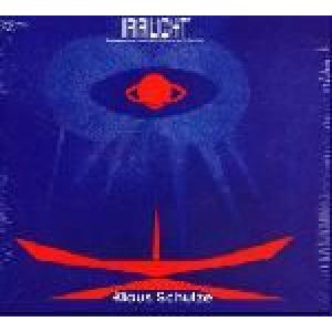 schulze, klaus: irrlicht