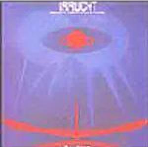 schulze, klaus: irrlicht