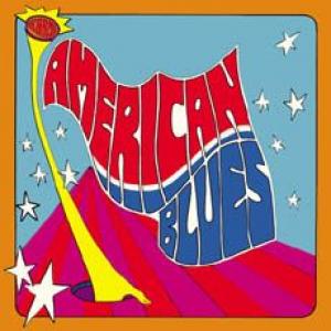 american blues: is here