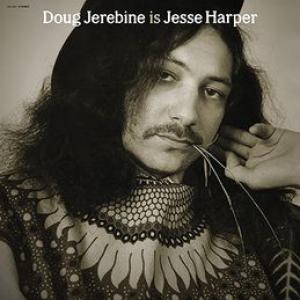 doug jerebine (jesse harper): is jesse harper