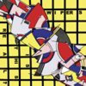 wipers: is this real?