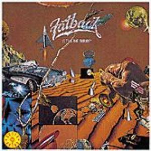 fatback: is this the future?