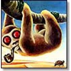 yonin bayashi: ishoku-sokuhatsu