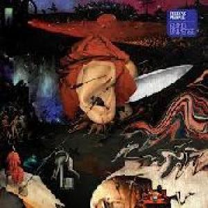 feeding people: island universe