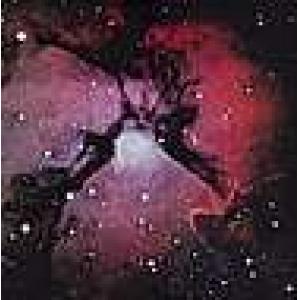 king crimson: islands