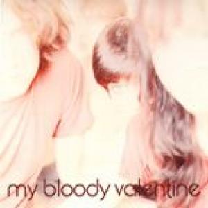 my bloody valentine: isn't anything