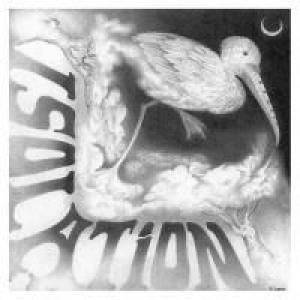 isolation: isolation	