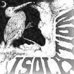 isolation: isolation