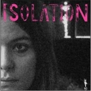 isolation: isolation (+dvd)
