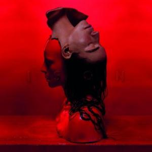 sevdaliza: ison -hq-