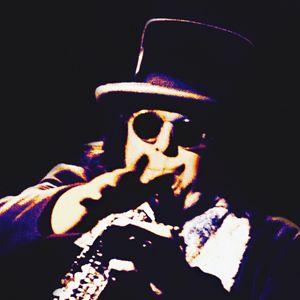 captain beefheart & his magic band: it comes to you in a plain brown wrapper