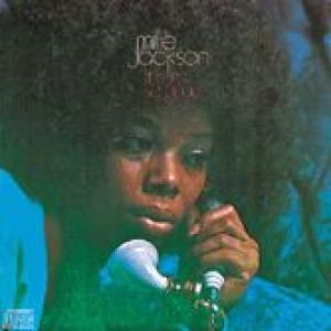 millie jackson: it hurts so good
