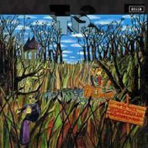 t2: it 'll all work out in boomland