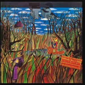 t2: it 'll all work out in boomland