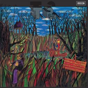 t2: it'll all work out in boomland