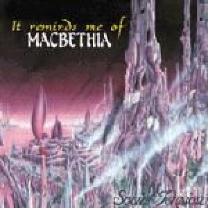 social tension: it reminds me of macbethia