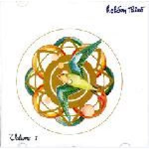 heldon: it's always rock'n'roll vol.1