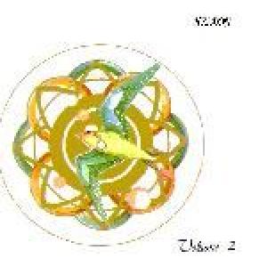 heldon: it's always rock'n'roll vol.2