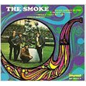 smoke, the: it's just your way of lovin'