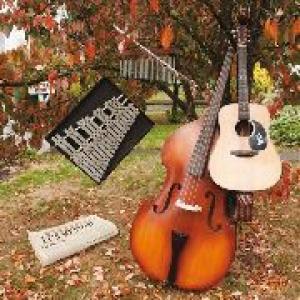 tree people: it's my story