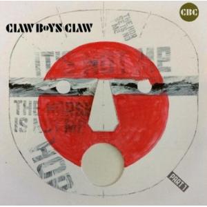 claw boys claw: it’s not me, the horse is not me, part 1 