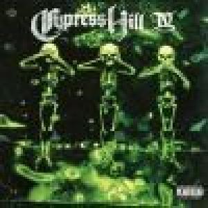 cypress hill: iv