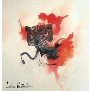 lasten hautausmaa: iv