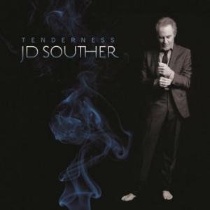 j.d. souther: tenderness