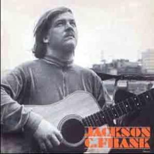 jackson c. frank: jackson c. frank