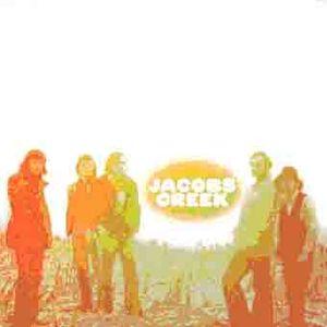 jacob's creek: jacob's creek