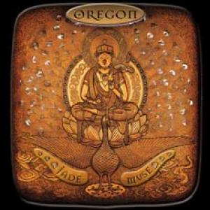 oregon: jade muse (best)