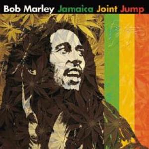bob marley: jamaica joint jump
