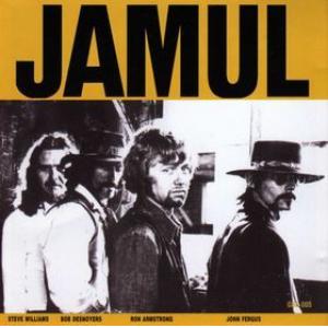 jamul: jamul