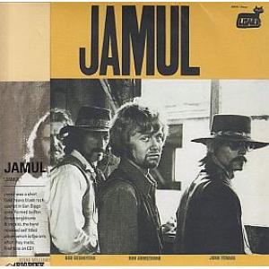 jamul: jamul